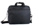 Laptop bag 15" 13L NATIONAL GEOGRAPHIC Pro N00708;06 - 3