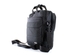 Laptop bag 15" 13L NATIONAL GEOGRAPHIC Pro N00708;06 - 4