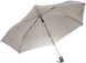 Folding Umbrella Auto Open & Close PERLETTI Technology 21608;0514 - 2