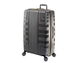 Hardside Suitcase 113L L Jump Crossline CP28;1806 - 1