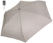 Folding Umbrella Auto Open & Close PERLETTI Technology 21608;0514 - 1