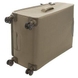 Soft-side Suitcase L March Tourer 2601;06 - 4