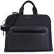 Utility Shoulder Bag 15L Hedgren Fika HFIKA08/003-01 - 1