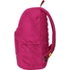 Everyday Backpack 25L CAT Peoria 84065;522 - 3