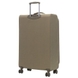 Soft-side Suitcase L March Tourer 2601;06 - 2