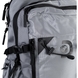 Laptop Backpack 35L Discovery Metropolis D00213.22 - 5