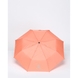 Складной зонт Автомат Fit 4 Rain 72980_3 - 1