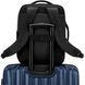Рюкзак дорожный 24L Roncato MOVE 415355/81 - 7