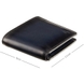 Bi-Fold Wallet Visconti Arthur AT60 BLUE - 3