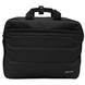 Laptop bag 15" 13L NATIONAL GEOGRAPHIC Pro N00708;06 - 1