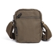 Small Utility Shoulder Bag 2L Discovery Downtown D00911-11 - 2