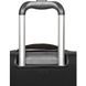 Валіза м'яка 80/90L М V&V Travel One Life H8024-65Black - 7