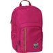 Everyday Backpack 25L CAT Peoria 84065;522 - 1