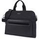 Utility Shoulder Bag 15L Hedgren Fika HFIKA08/003-01 - 2