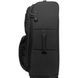 Валіза м'яка 80/90L М V&V Travel One Life H8024-65Black - 3