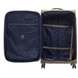 Soft-side Suitcase L March Tourer 2601;06 - 3