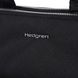 Utility Shoulder Bag 15L Hedgren Fika HFIKA08/003-01 - 4