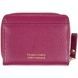 Кошелек Ashwood Y50 RASBERRY - 2