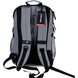 Laptop Backpack 35L Discovery Metropolis D00213.22 - 3