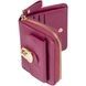 Кошелек Ashwood Y50 RASBERRY - 4