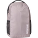 Everyday Backpack 23L CAT CIty Adventure 84353.231 - 1