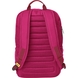 Everyday Backpack 25L CAT Peoria 84065;522 - 4