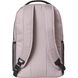 Everyday Backpack 23L CAT CIty Adventure 84353.231 - 2