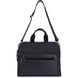 Utility Shoulder Bag 15L Hedgren Fika HFIKA08/003-01 - 6