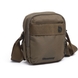 Small Utility Shoulder Bag 2L Discovery Downtown D00911-11 - 1