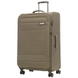 Soft-side Suitcase L March Tourer 2601;06 - 1