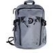 Laptop Backpack 35L Discovery Metropolis D00213.22 - 1