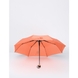 Складной зонт Автомат Fit 4 Rain 72980_3 - 2