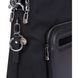 Utility Shoulder Bag 15L Hedgren Fika HFIKA08/003-01 - 3