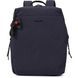 Everyday Backpack 14L Hedgren STRING HSTG03/915-15 - 1