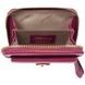 Кошелек Ashwood Y50 RASBERRY - 5