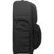 Валіза м'яка 80/90L М V&V Travel One Life H8024-65Black - 4