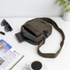 Small Utility Shoulder Bag 2L Discovery Downtown D00911-11 - 3