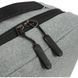Рюкзак повсякденний JCB Bordlite JBBP277 GREY/BLK - 8