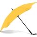 Straight Umbrella Manual BLUNT Classic 006;004 - 1