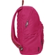 Everyday Backpack 25L CAT Peoria 84065;522 - 2