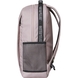 Everyday Backpack 23L CAT CIty Adventure 84353.231 - 3