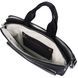 Utility Shoulder Bag 15L Hedgren Fika HFIKA08/003-01 - 5