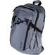 Laptop Backpack 35L Discovery Metropolis D00213.22 - 2