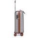 Hard-side Suitcase 38L S Roncato E-lite 5233/3445 - 3