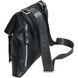 Crossbody Bag VIP COLLECTION 1432 A FLAT - 2
