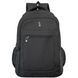 Everyday Backpack 21L Semi Line P8310-0 - 2