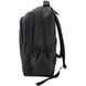 Everyday Backpack 21L Semi Line P8310-0 - 5