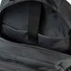 Everyday Backpack 21L Semi Line P8310-0 - 6
