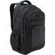 Everyday Backpack 21L Semi Line P8310-0 - 1