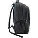 Everyday Backpack 21L Semi Line P8310-0 - 3